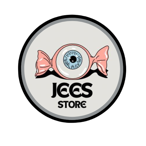 JEES STORE